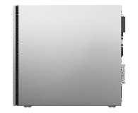 Lenovo IdeaCentre 3 i5-14400/16GB/512 - 1268209 - zdjęcie 2